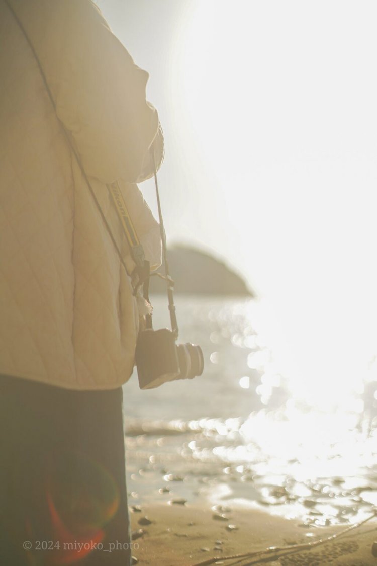 【camell】Takumar 50mm F1.4