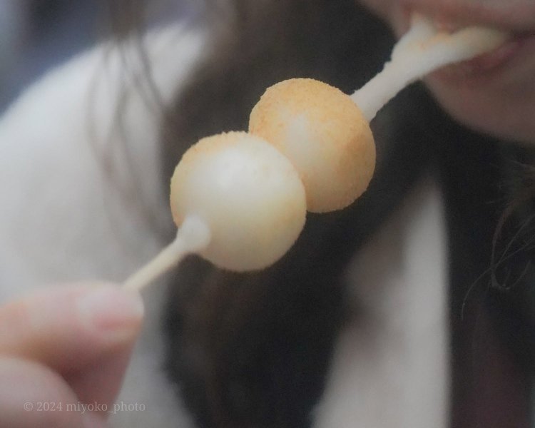 【camell】Takumar 50mm F1.4