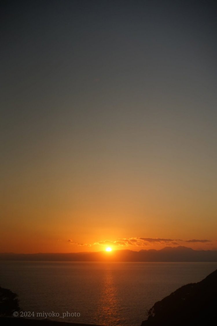 【camell】Takumar 50mm F1.4