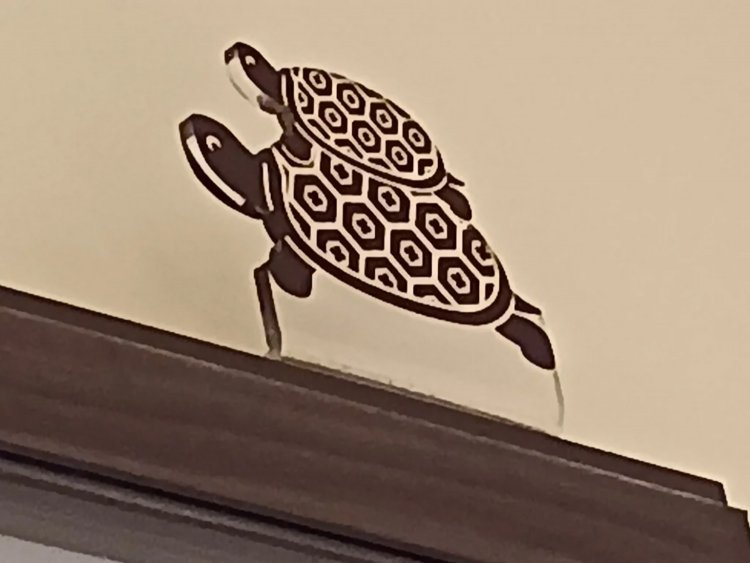 【サンポー】珈琲道場『侍』編