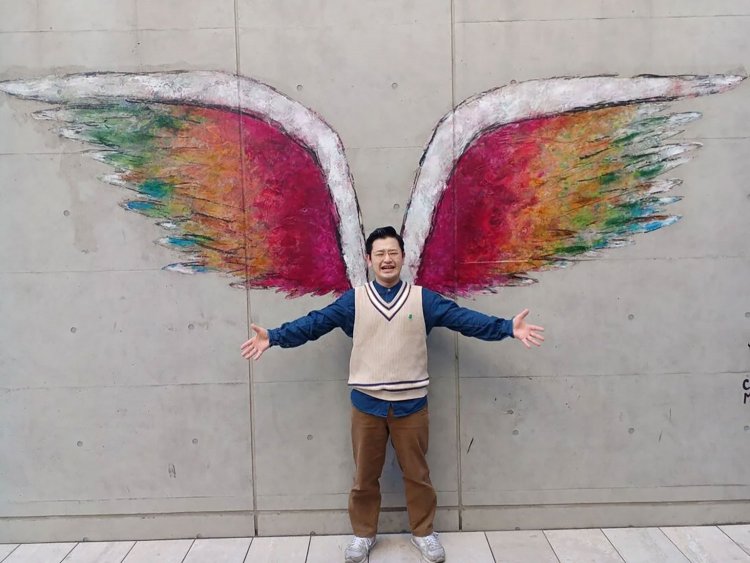 【サンポー】珈琲道場『侍』編