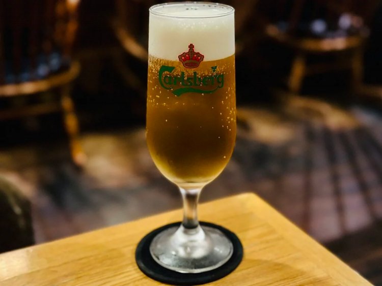 【サンポー】珈琲道場『侍』編