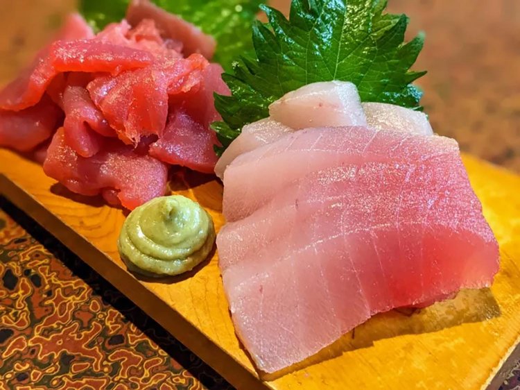 【酒場ナビ】飯能「おらく」