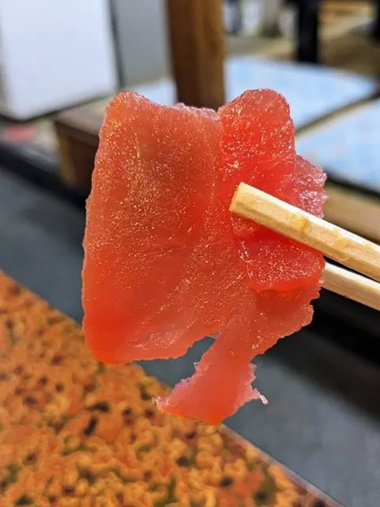 【酒場ナビ】飯能「おらく」