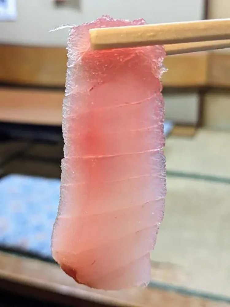 【酒場ナビ】飯能「おらく」