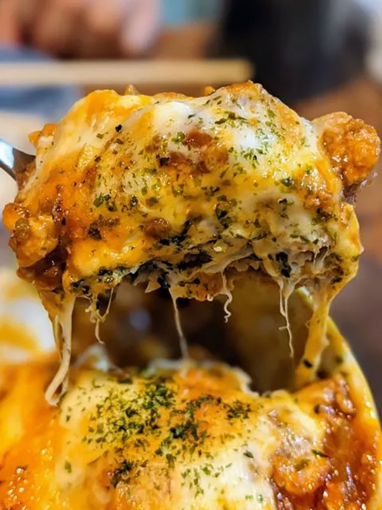 【酒場ナビ】飯能「おらく」