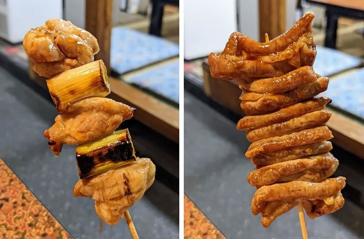 【酒場ナビ】飯能「おらく」