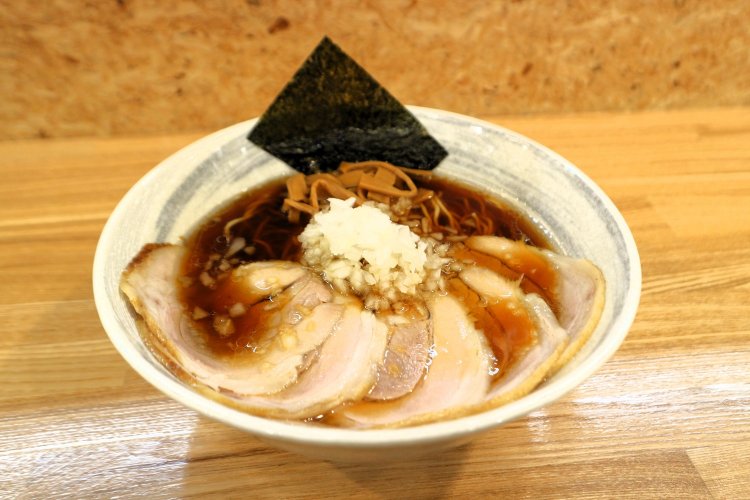 立川びんびん亭