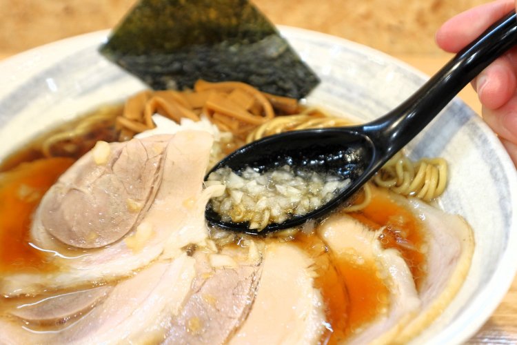 立川びんびん亭