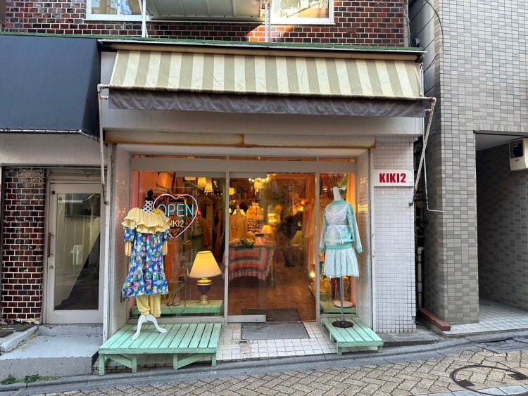 アンゴラUM_240317_5