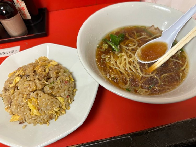 アンゴラM_240317_9