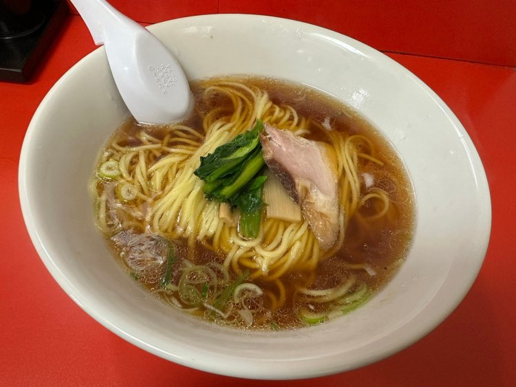 アンゴラM_240317_10