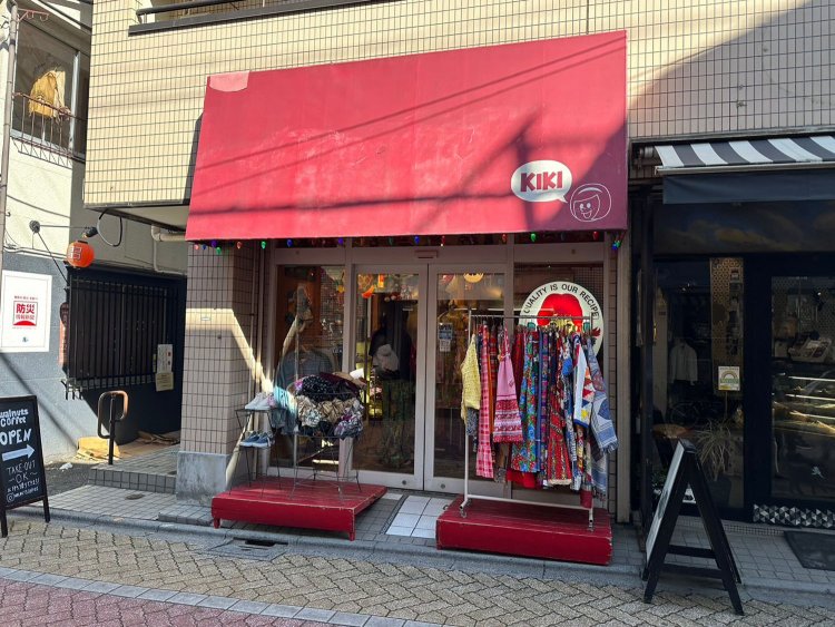 アンゴラM_240317_11