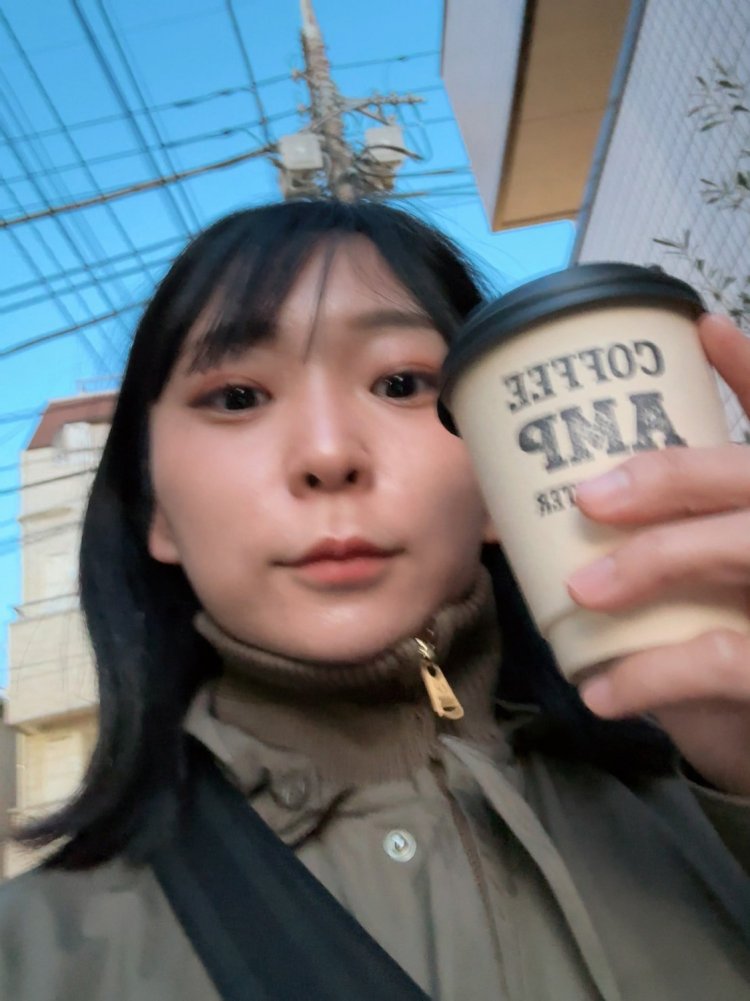 アンゴラM_240317_0