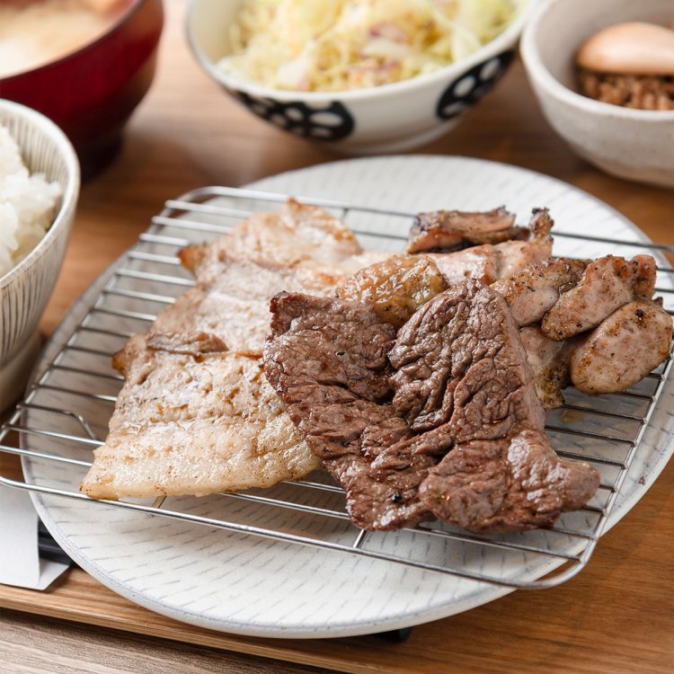 実はおいしい肉の宝庫だった!? 今、蔵前・両国・浅草橋で絶対に食べたい肉グルメはこれだ！