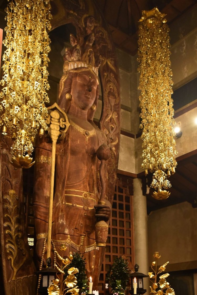 出典：長谷寺公式HP