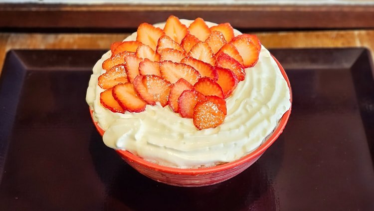 茶房 オクノシブヤ