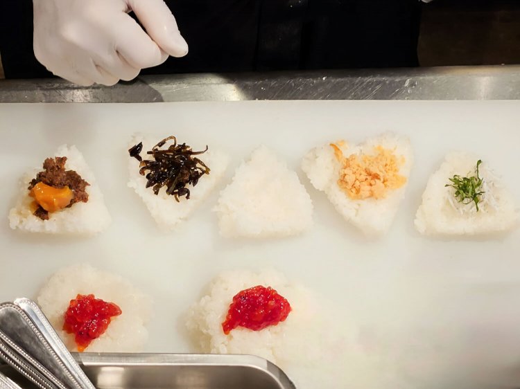 茶房 オクノシブヤ11