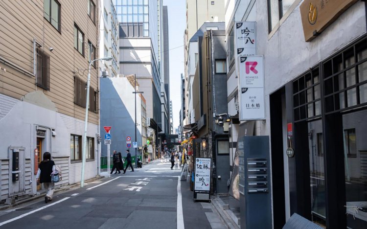 【東京おでんだね】神茂の調理済おでん