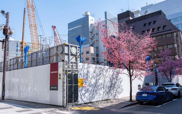 【東京おでんだね】神茂の調理済おでん