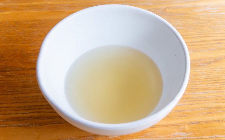 【東京おでんだね】神茂の調理済おでん