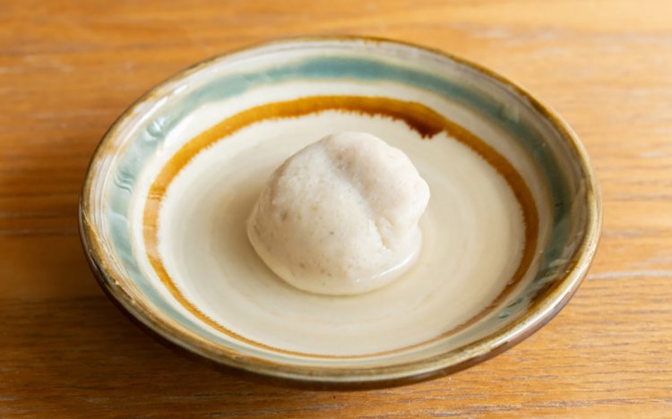 【東京おでんだね】神茂の調理済おでん