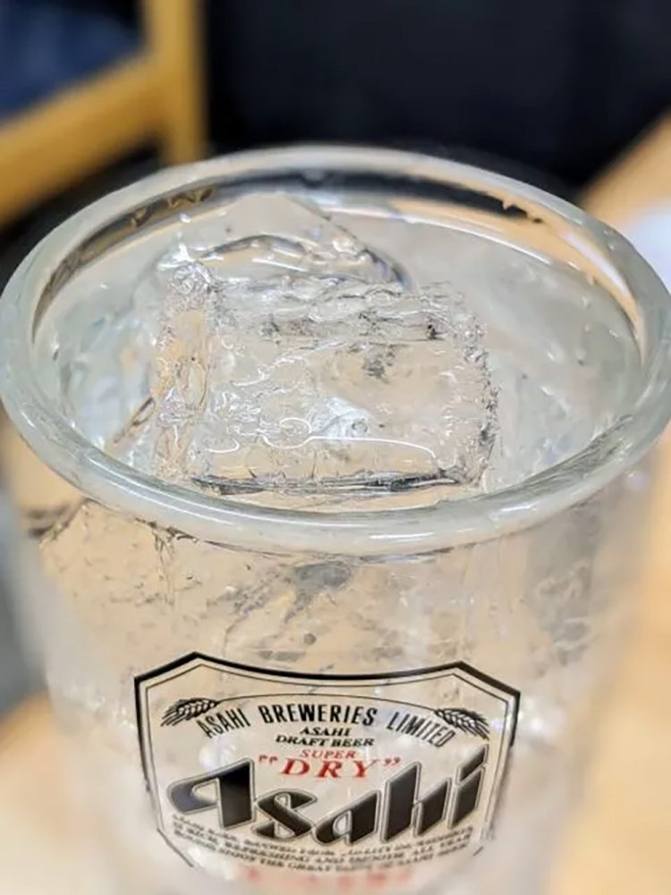 【酒場ナビ】大衆酒場DOUZE12+