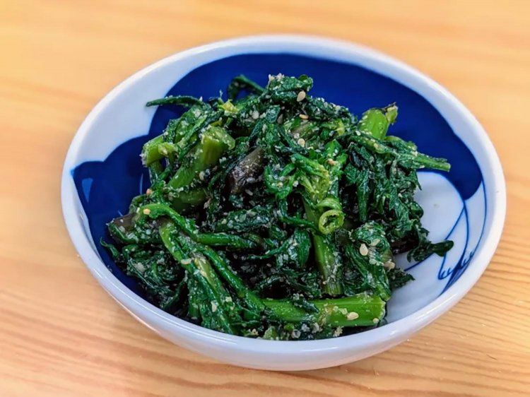 【酒場ナビ】大衆酒場DOUZE12+