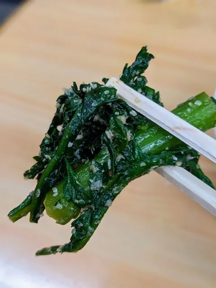 【酒場ナビ】大衆酒場DOUZE12+