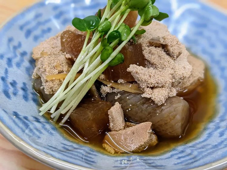 【酒場ナビ】大衆酒場DOUZE12+