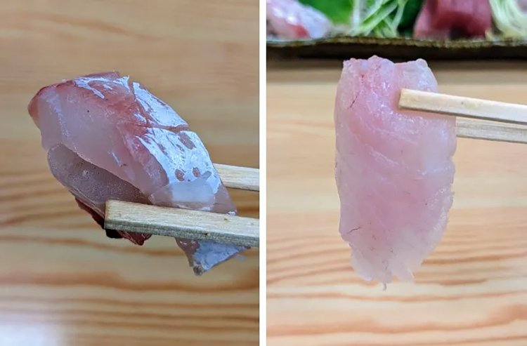 【酒場ナビ】大衆酒場DOUZE12+