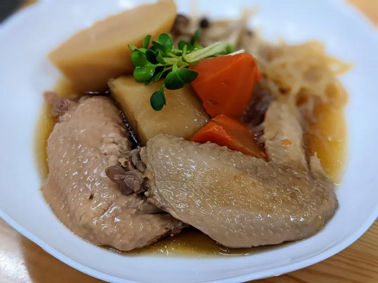 【酒場ナビ】大衆酒場DOUZE12+