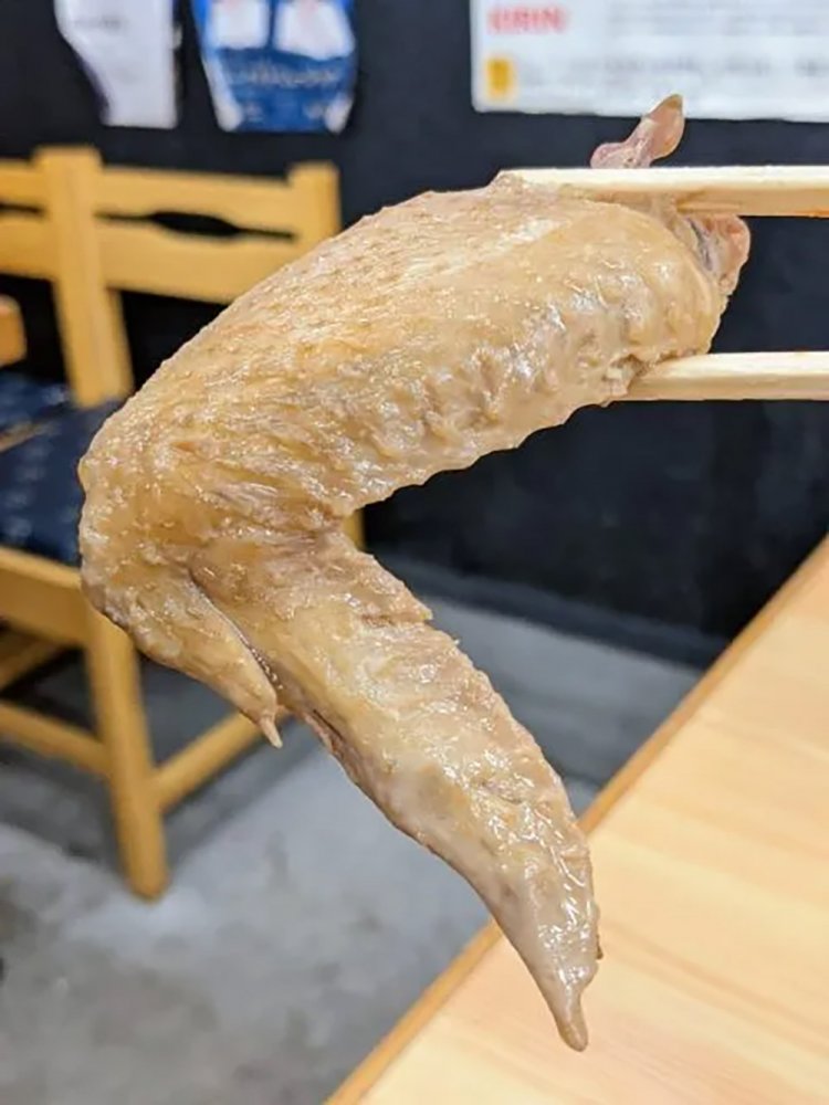 【酒場ナビ】大衆酒場DOUZE12+