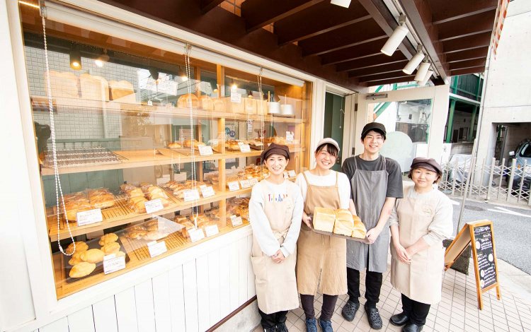 【散歩の達人】千歳烏山・芦花公園