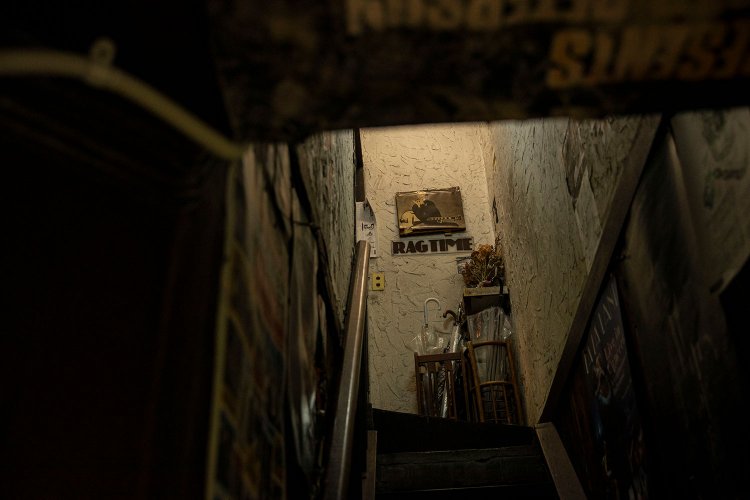 【散歩の達人】千歳烏山・芦花公園