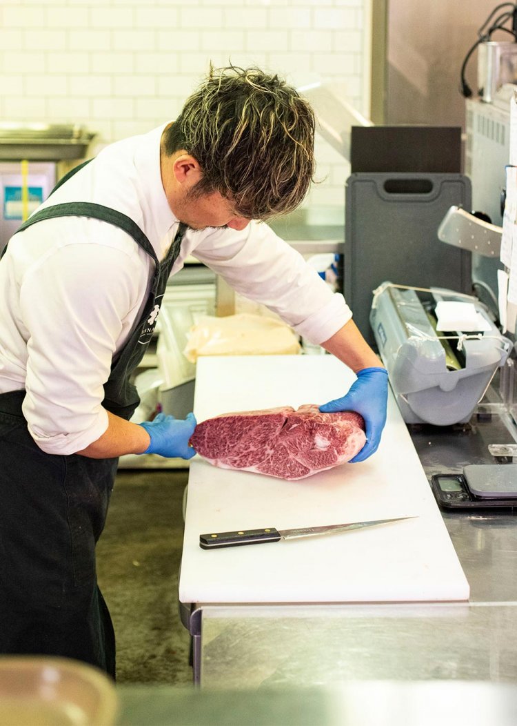 【散歩の達人】千歳烏山・芦花公園