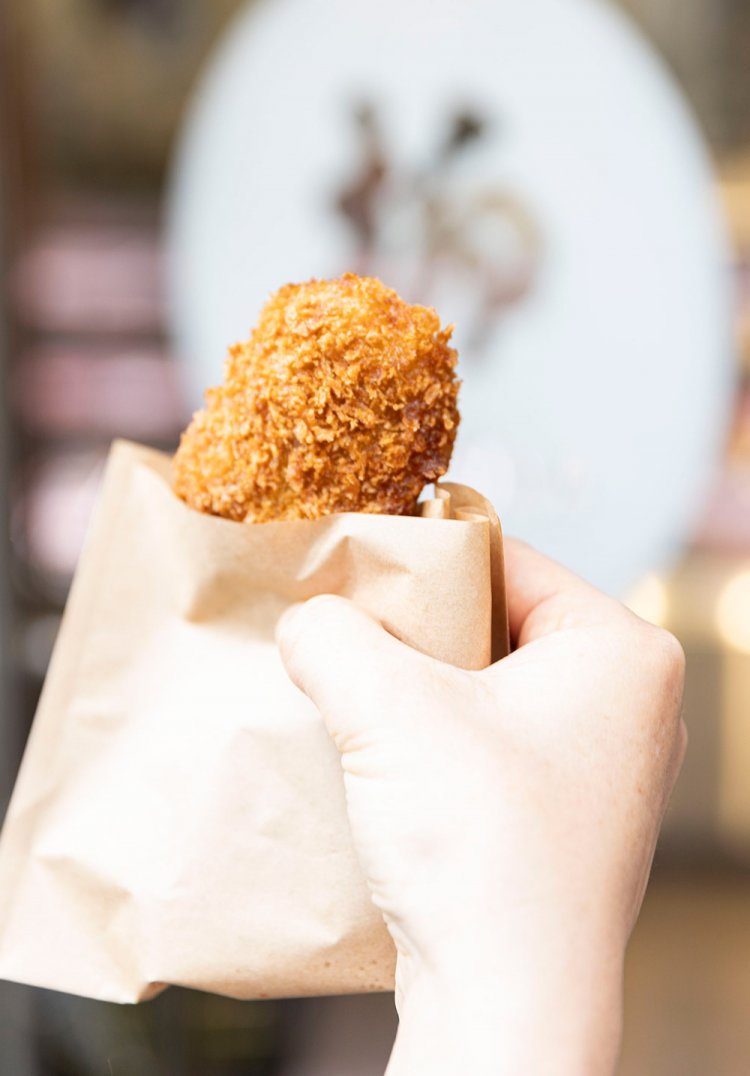 【散歩の達人】千歳烏山・芦花公園