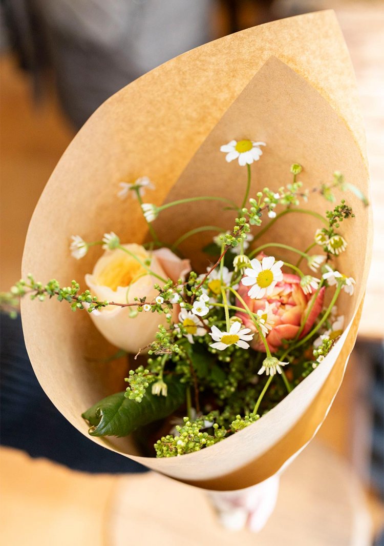 【散歩の達人】千歳烏山・芦花公園