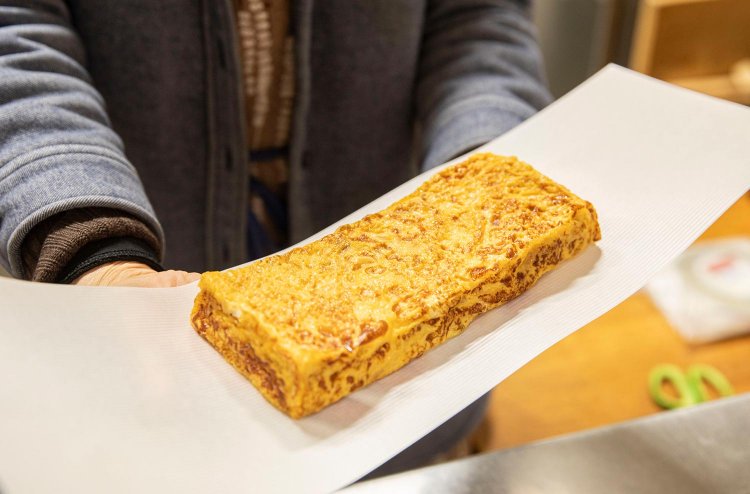 【散歩の達人】千歳烏山・芦花公園