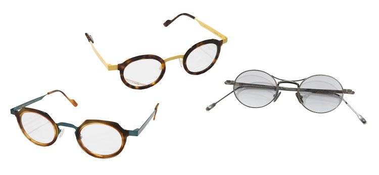 フランスの「ラザール・ストゥディオ」や「レスカ」など、注目ブランドも。5万円～。