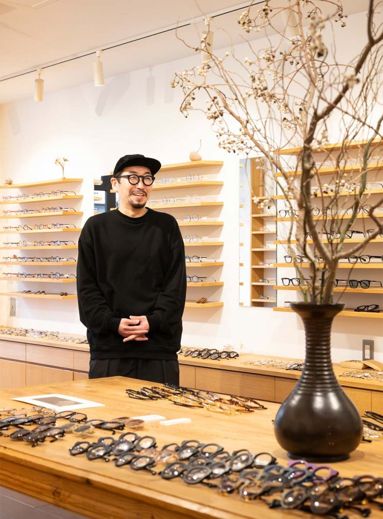 【散歩の達人】仙川・つつじヶ丘