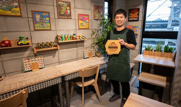 【散歩の達人】仙川・つつじヶ丘