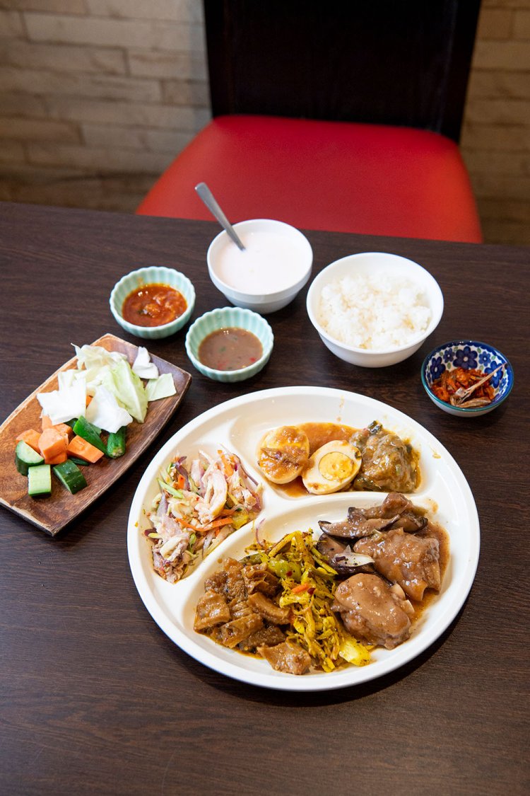 アジアめし_IZM3048