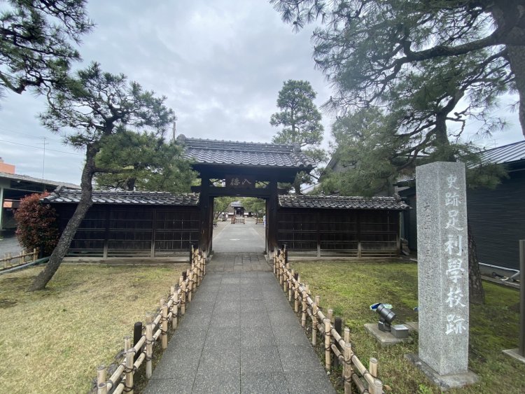 前田利家 戦国がたり 1