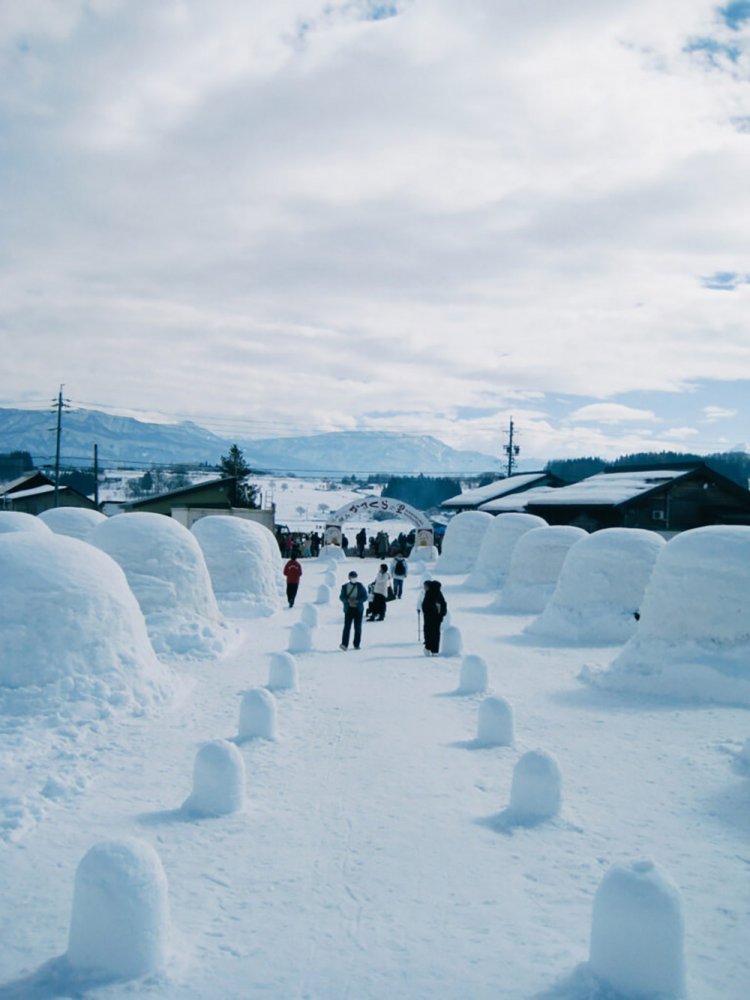 【camell】Photoshopの新AI機能「削除ツール」