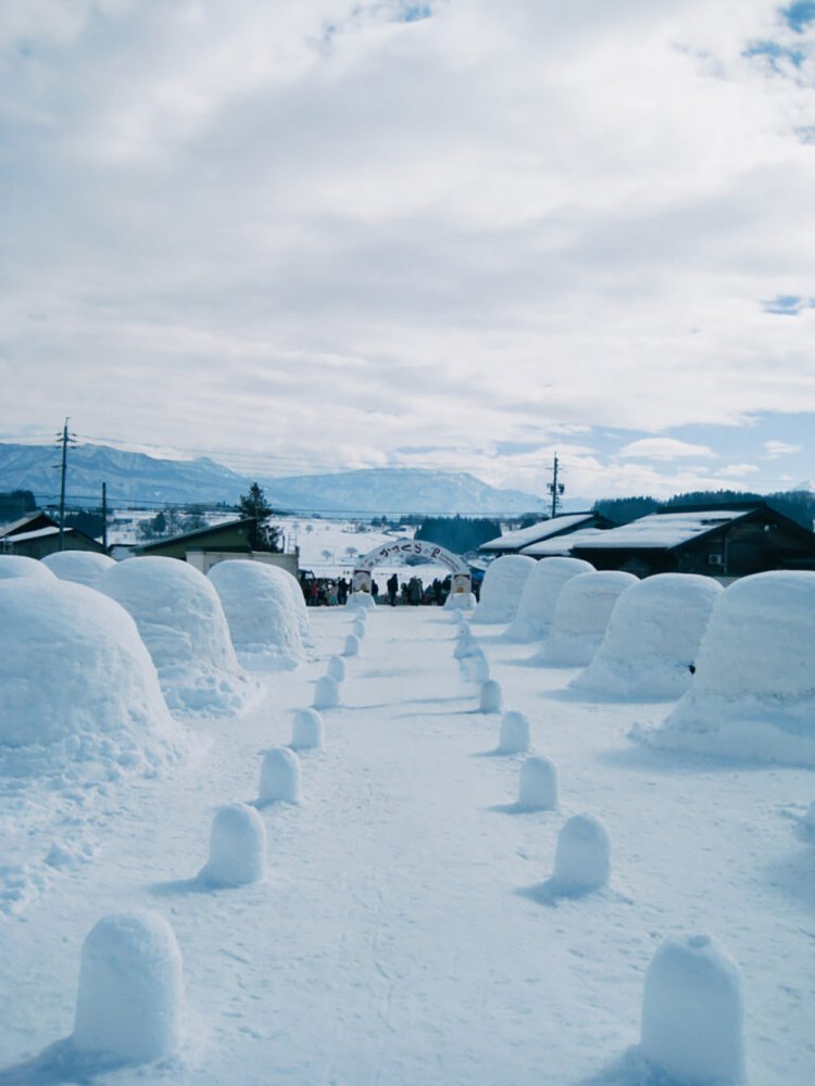 【camell】Photoshopの新AI機能「削除ツール」