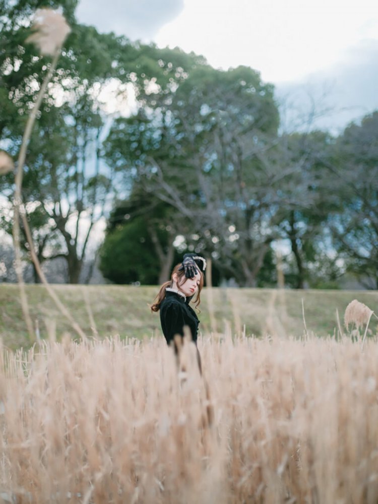 【camell】Photoshopの新AI機能「削除ツール」