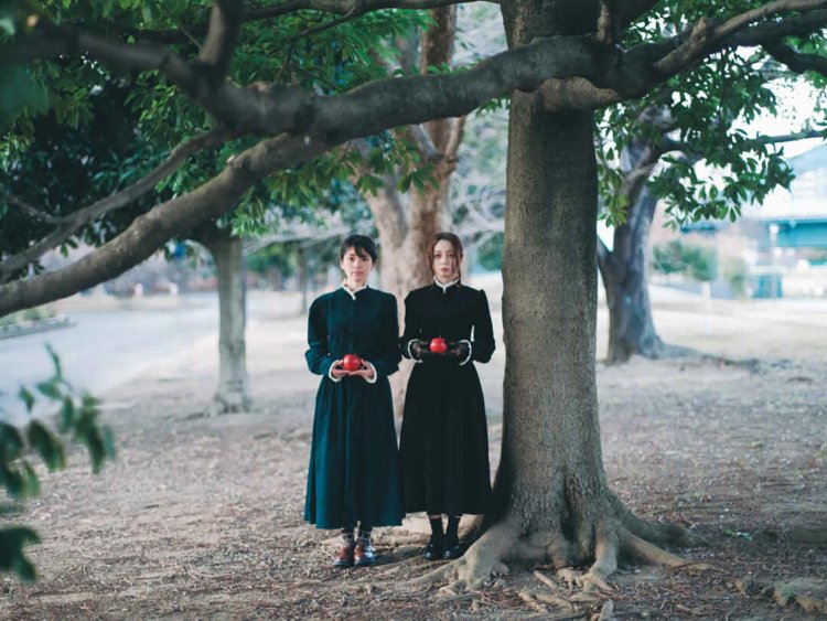 【camell】Photoshopの新AI機能「削除ツール」