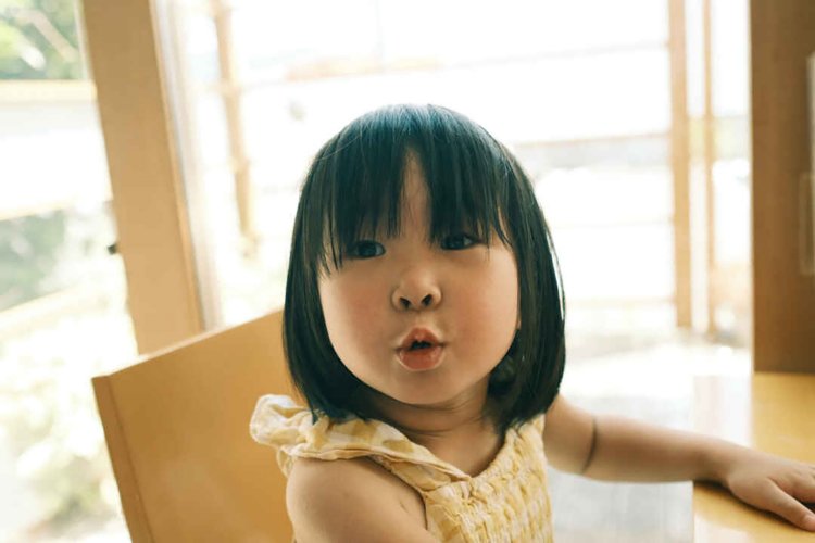 【camell】Photoshopの新AI機能「削除ツール」