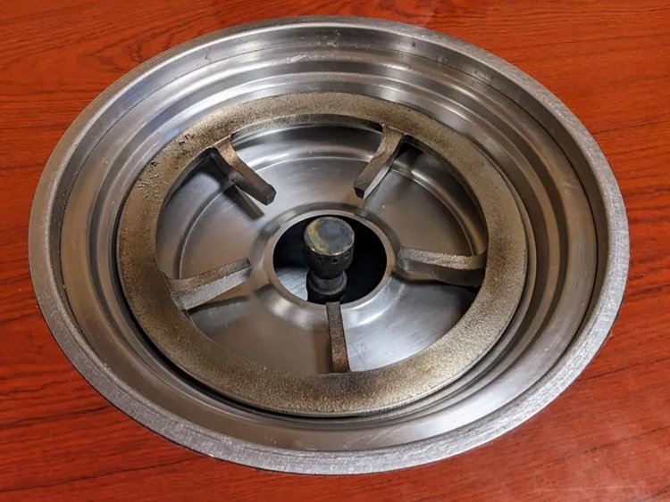 【酒場ナビ】自由が丘デパート「味の一番」